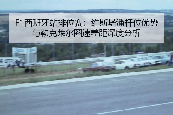 xi-ban-ya-zhan-pai-wei-sai-wei-si-ta-pan-gan-wei-you-shi-yu-lei-ke-lai-er-quan-su-cha-ju-shen-du-fen-xi-2-165.jpg
